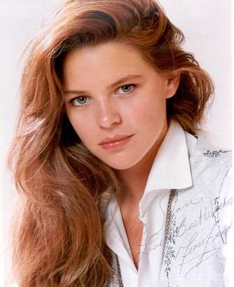 Traci Lind