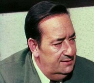 Francesco Mulè