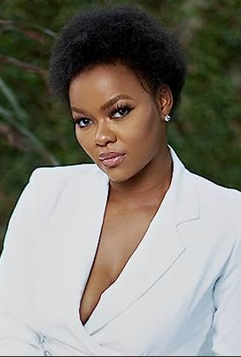 Kehinde Bankole