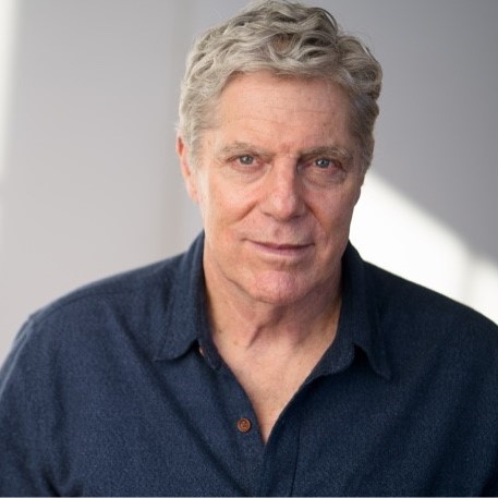 John Rensenhouse