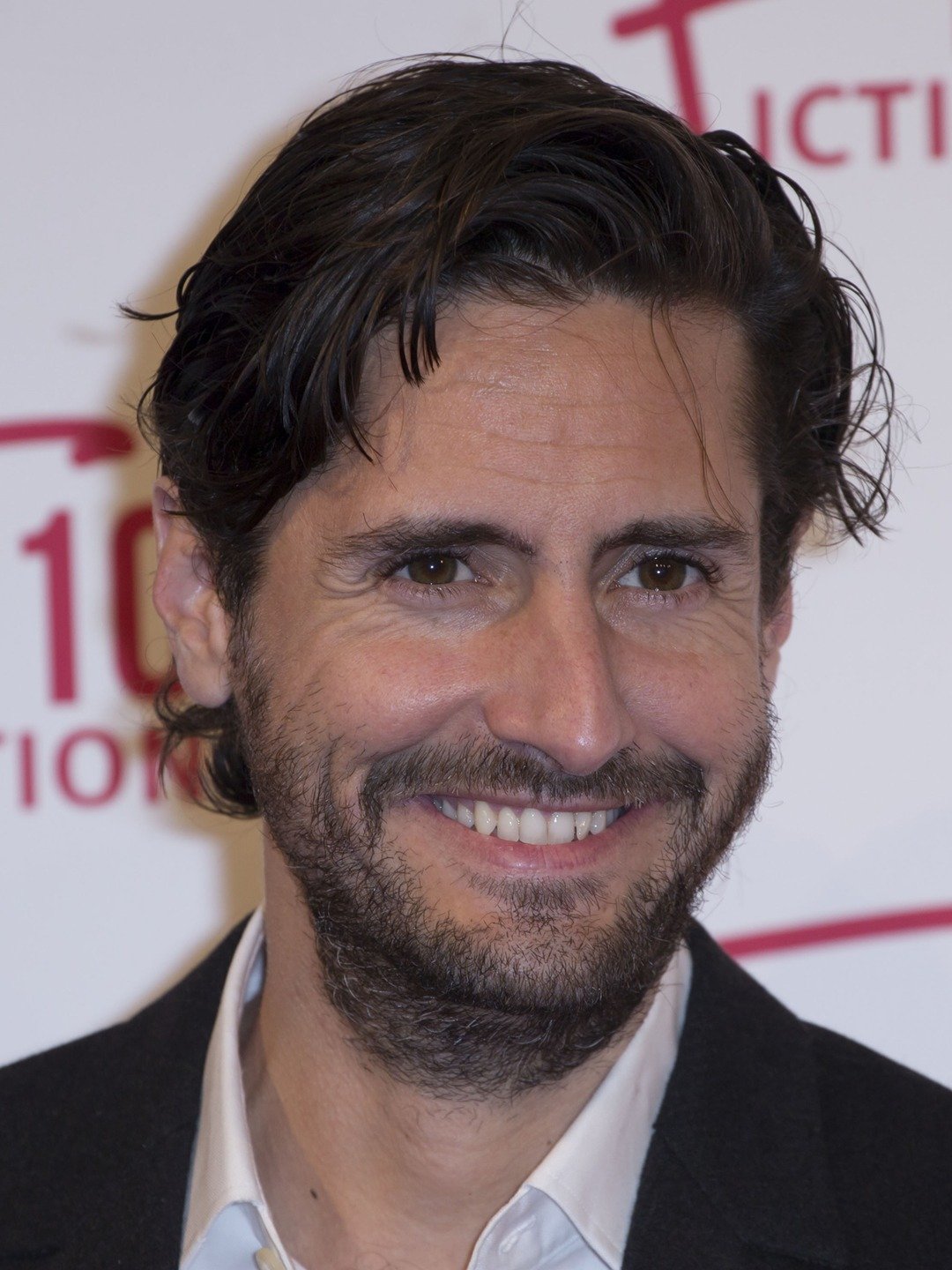 Juan Diego Botto