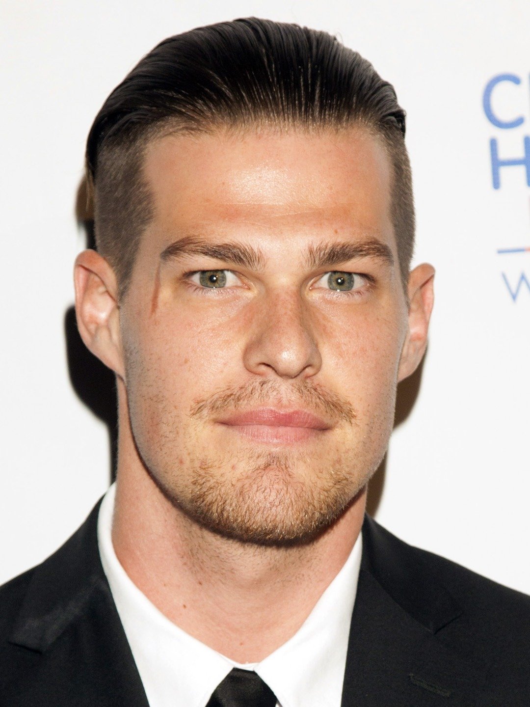 Greg Finley