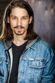 Zachary Canon