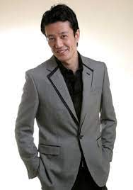 Cho Woo-je