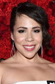 Rosal Colon