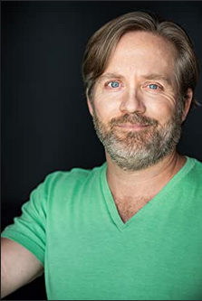 Kurt Ela