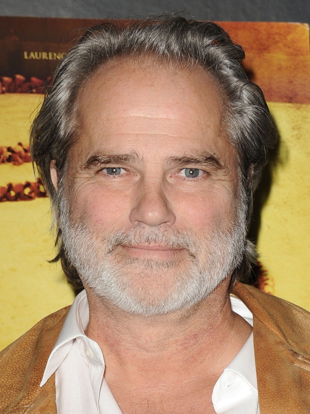 Clayton Rohner