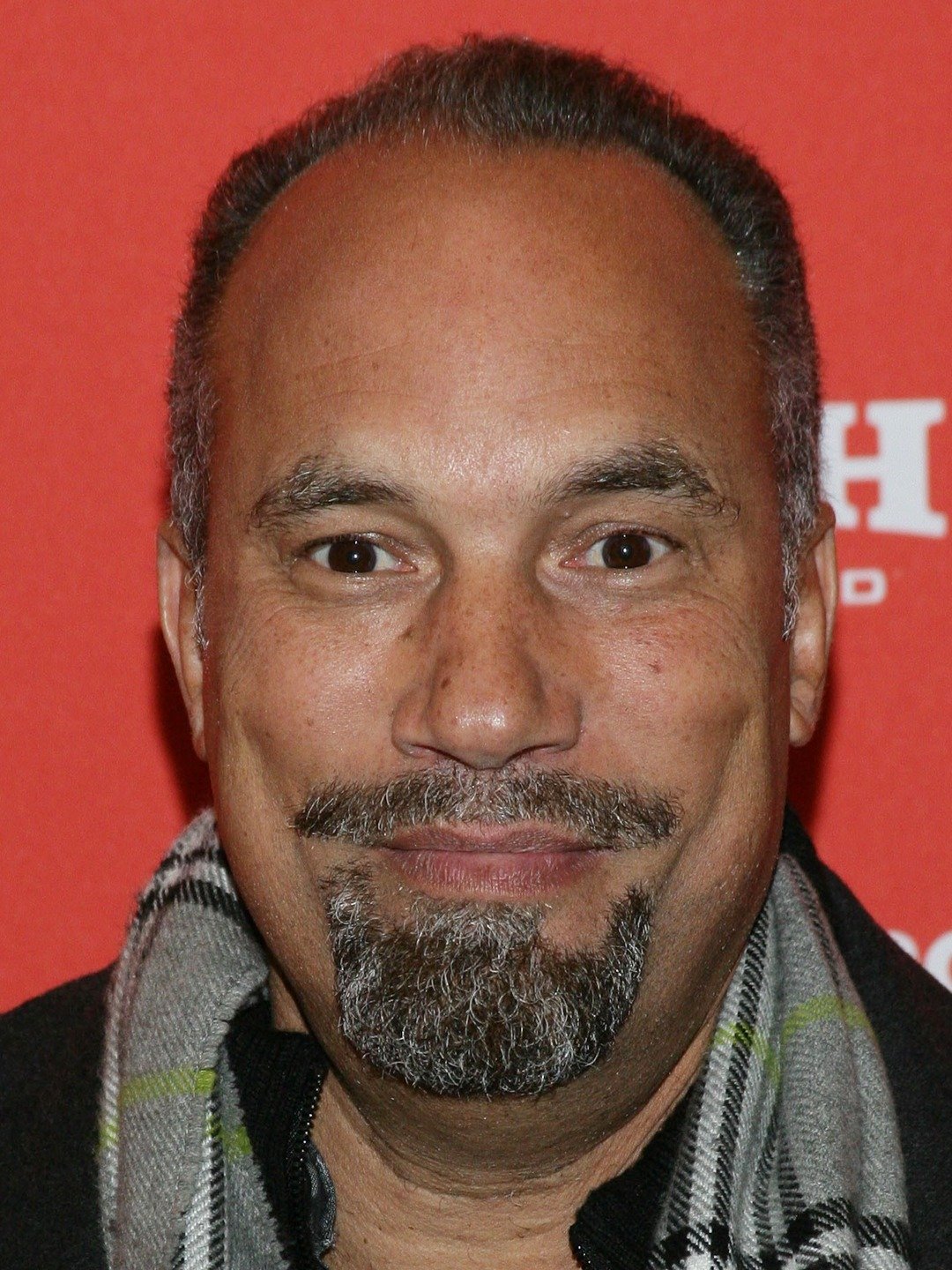 Roger Guenveur Smith