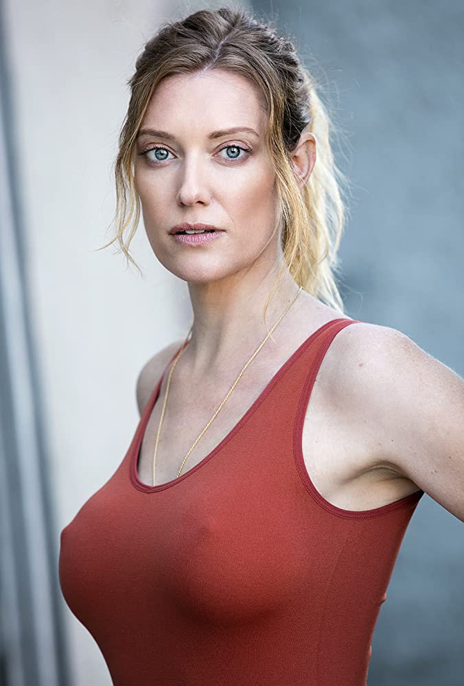 Kelsey Collins