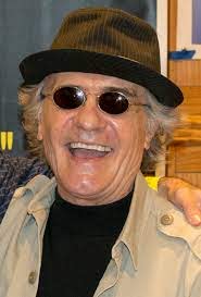 Terry Kiser