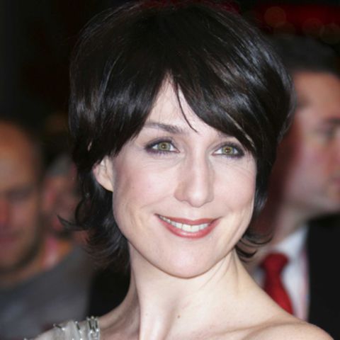 Elsa Zylberstein