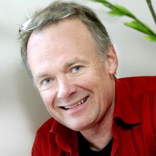 Per Christian Ellefsen