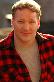 Dave Power