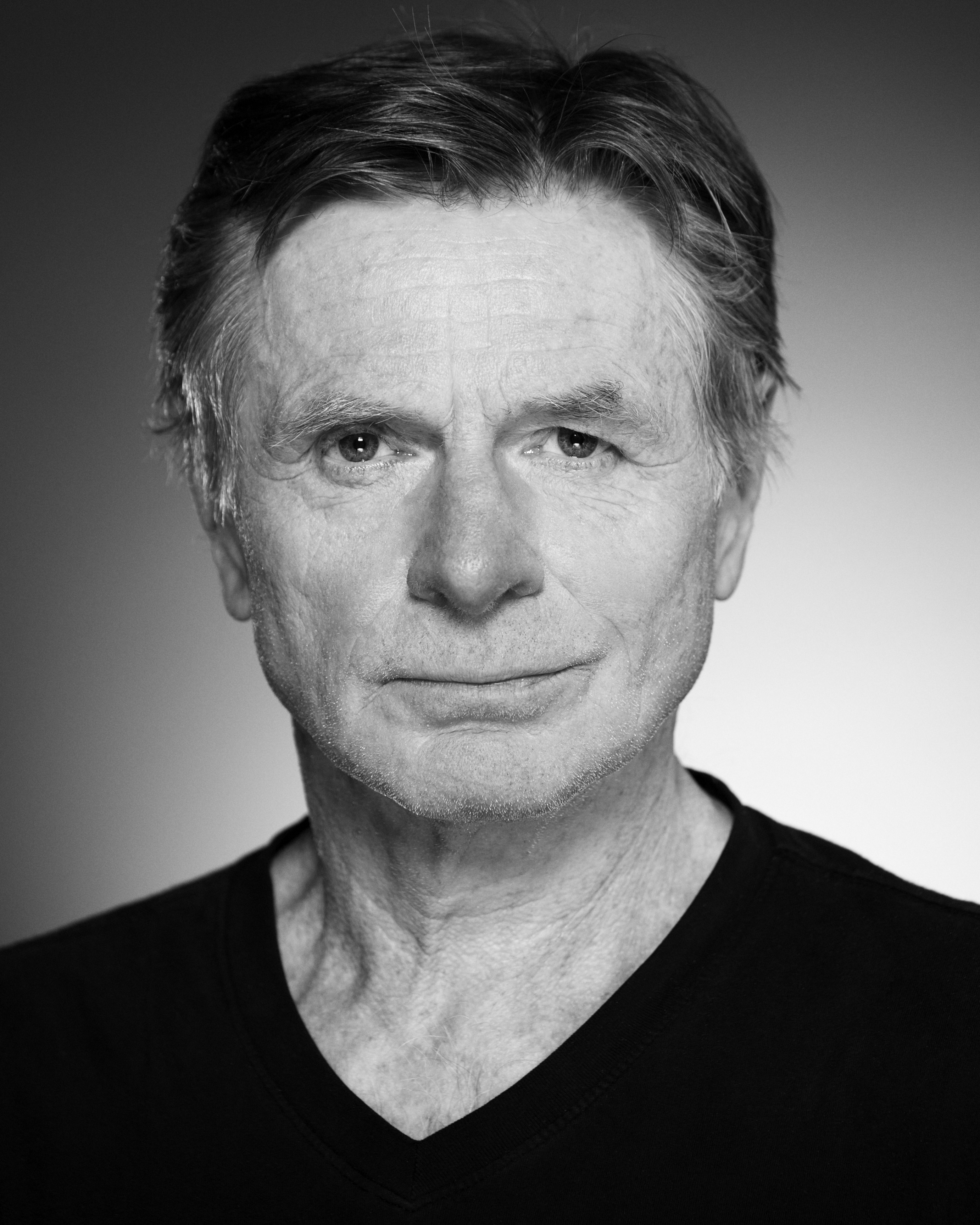David Beames