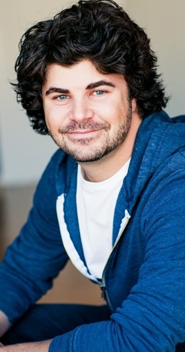 Adam Herschman