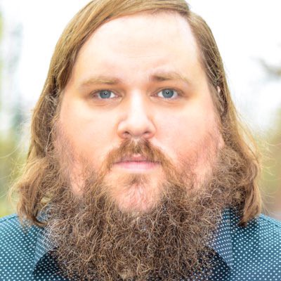 Daniel R.Hill