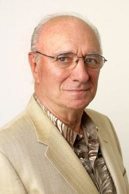 Philip Bosco