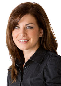 Joycelyn O'Brien