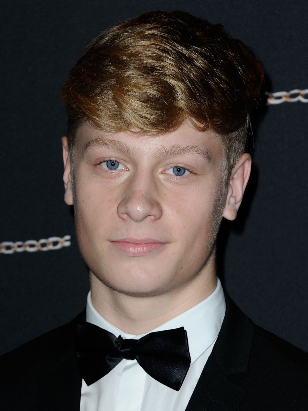 Antoine-Olivier Pilon