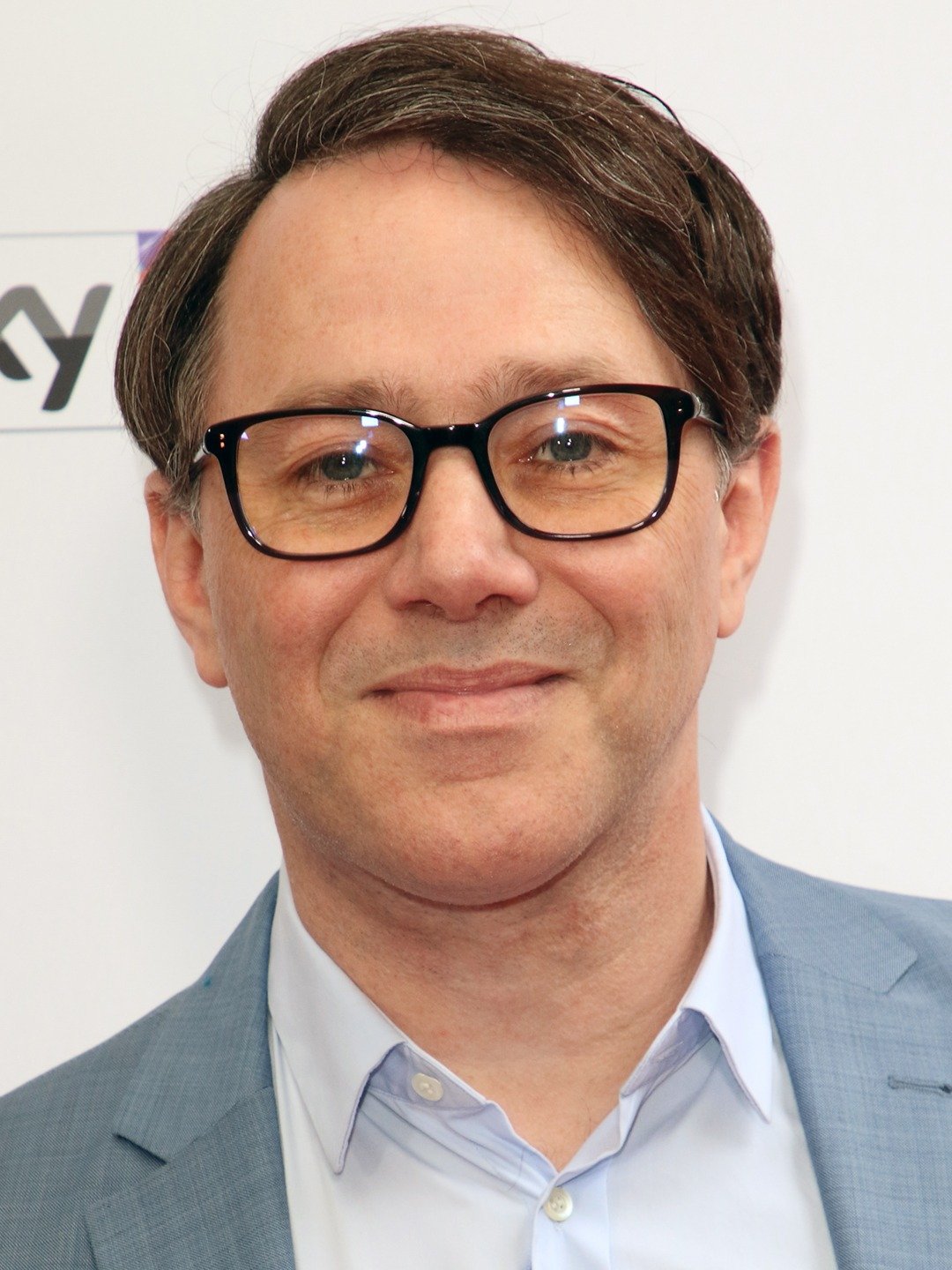 Reece Shearsmith
