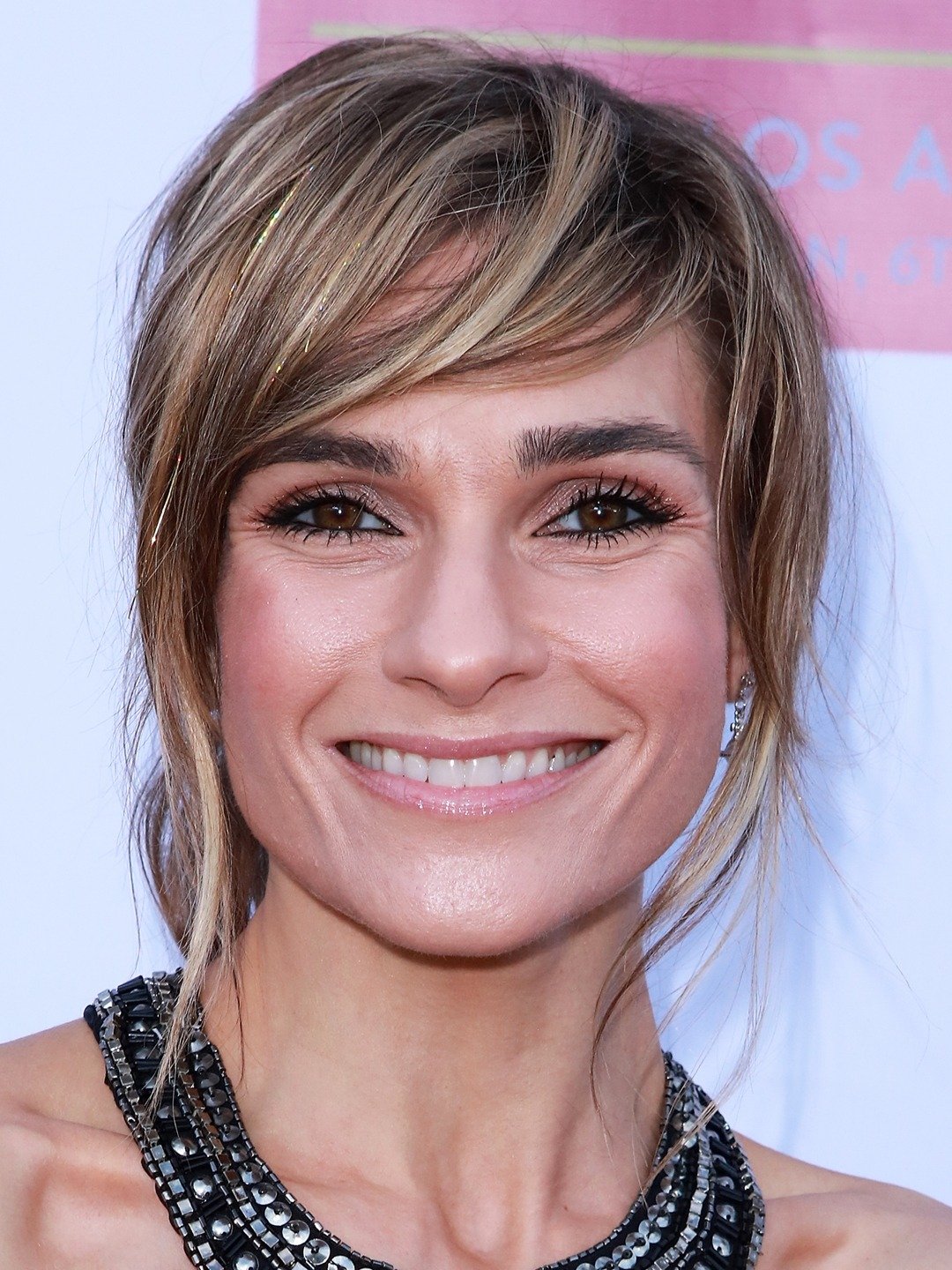 Samia Doumit