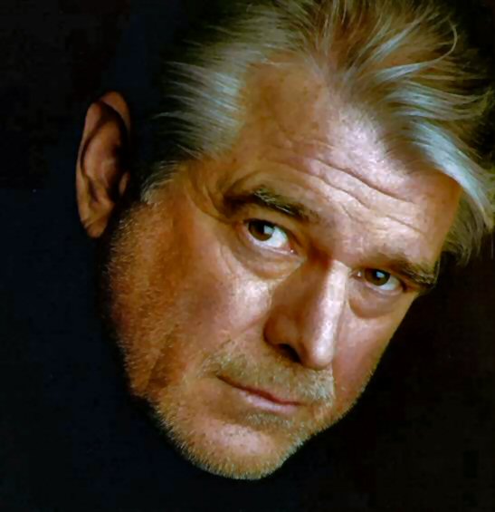 Stan Ivar
