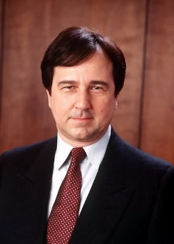 Bruno Kirby