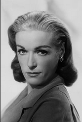 Lilyan Chauvin