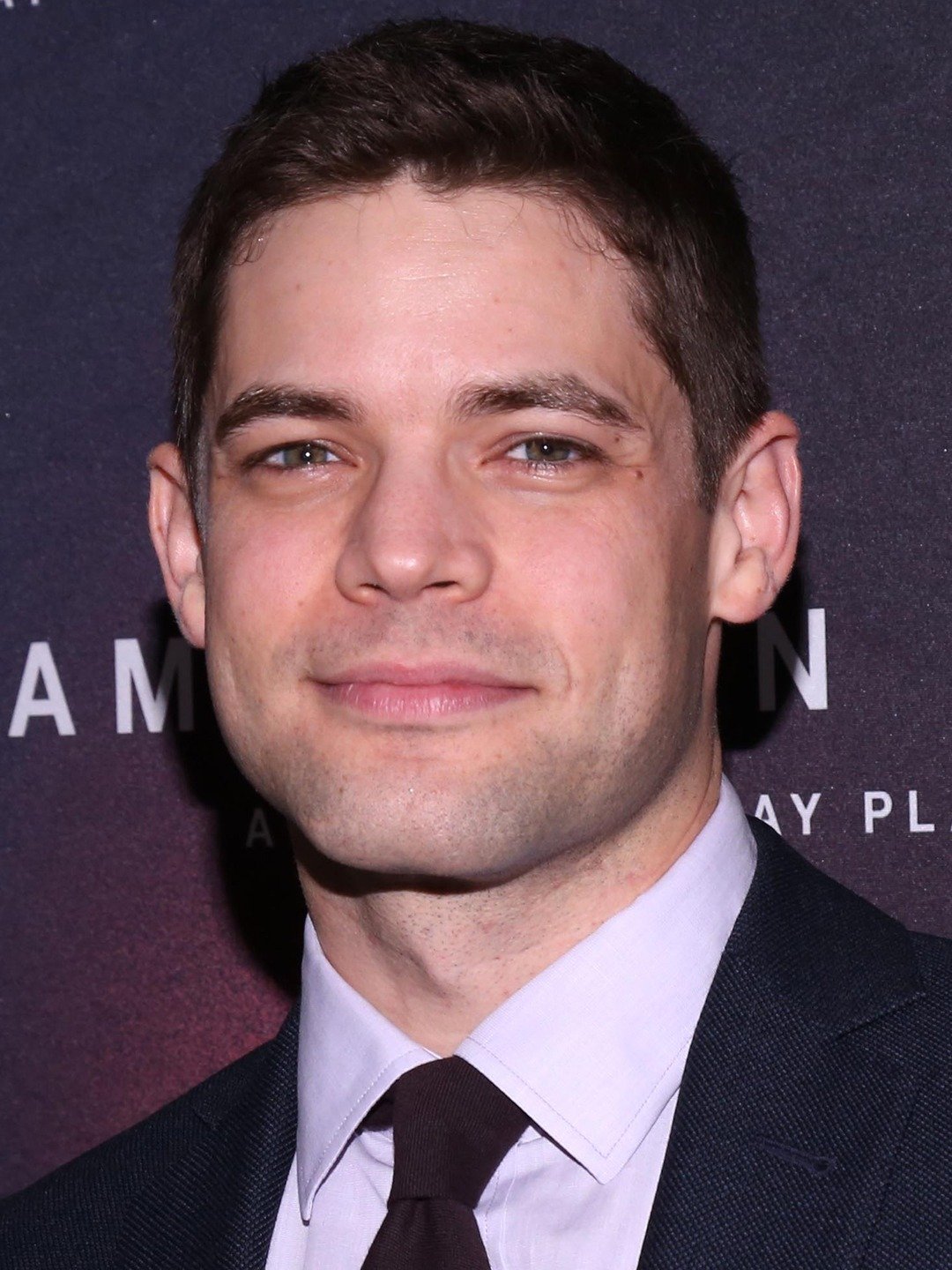 Jeremy Jordan