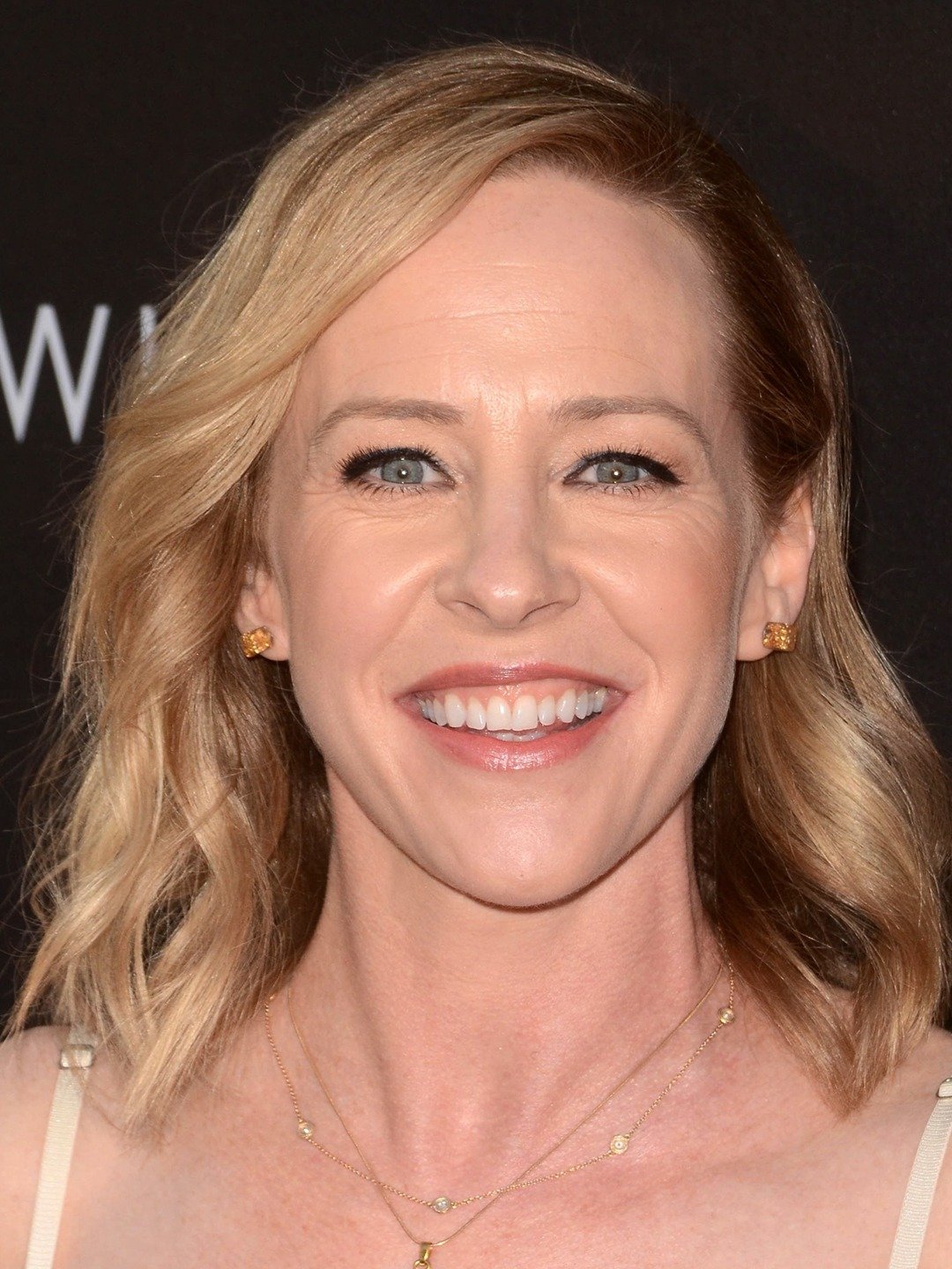 Amy Hargreaves