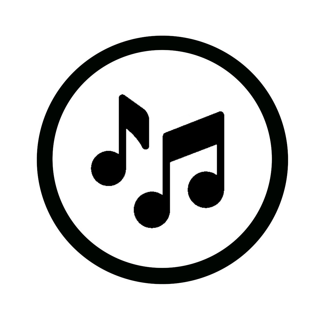 (Voce cantata)