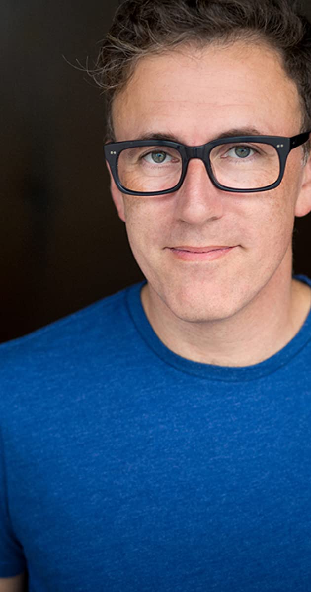 Matt Champagne