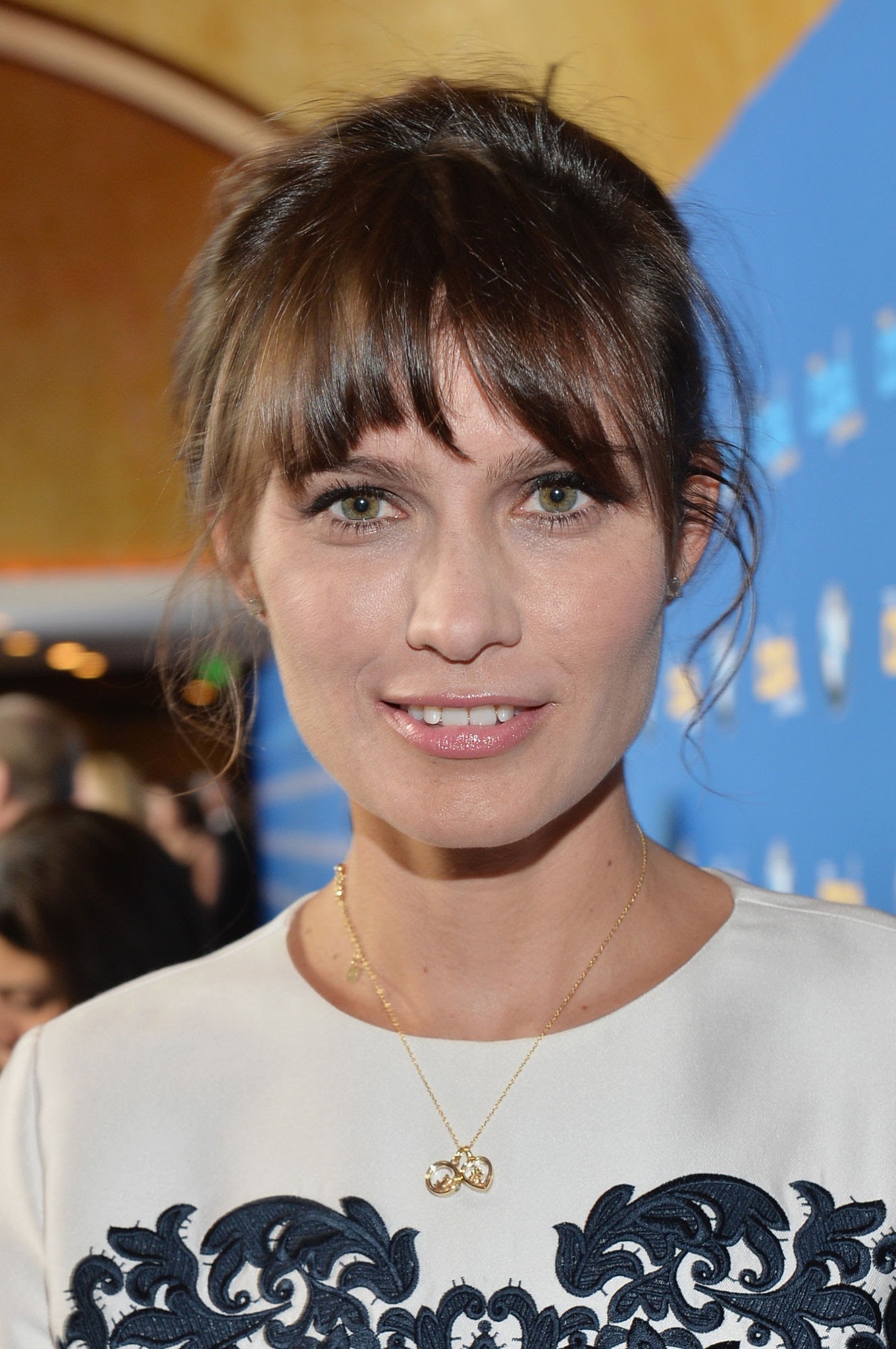 Sheherazade Ventura