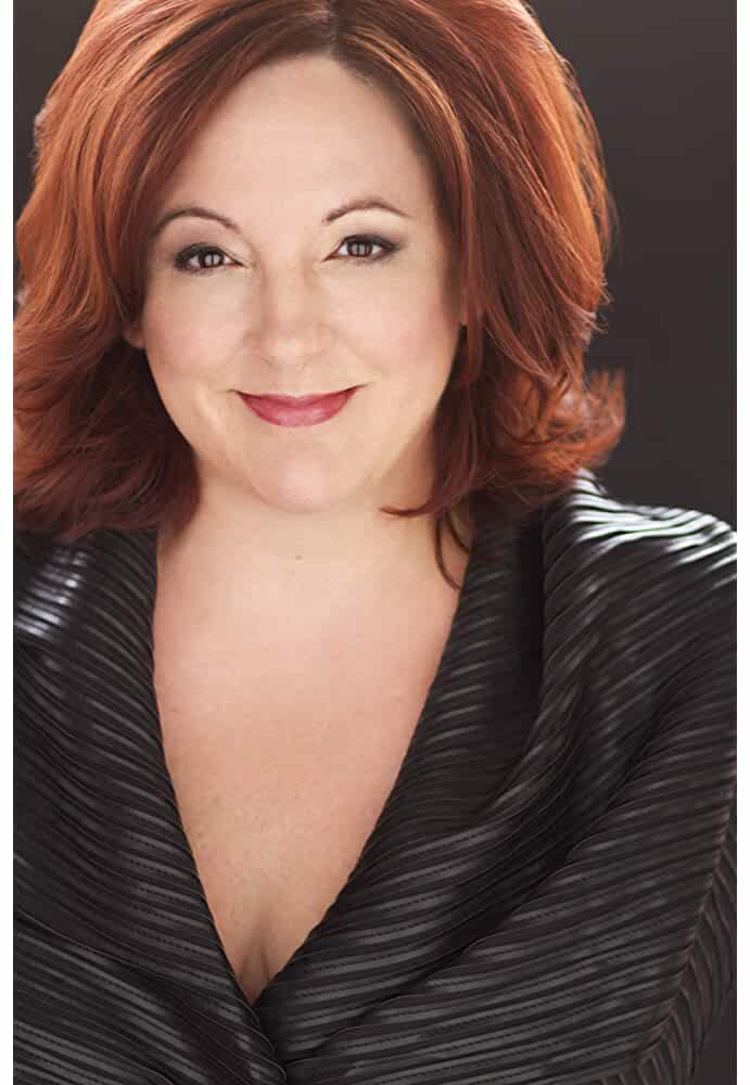 Kim Stengel