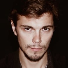 Sergey Kempo