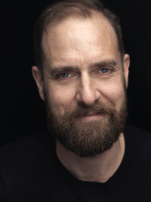 Andreas Kundler