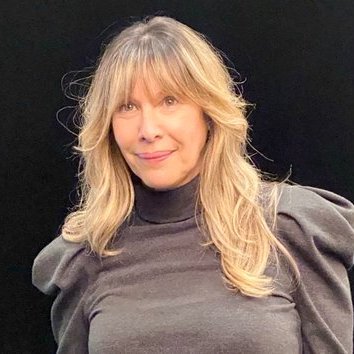 Ilana Levine