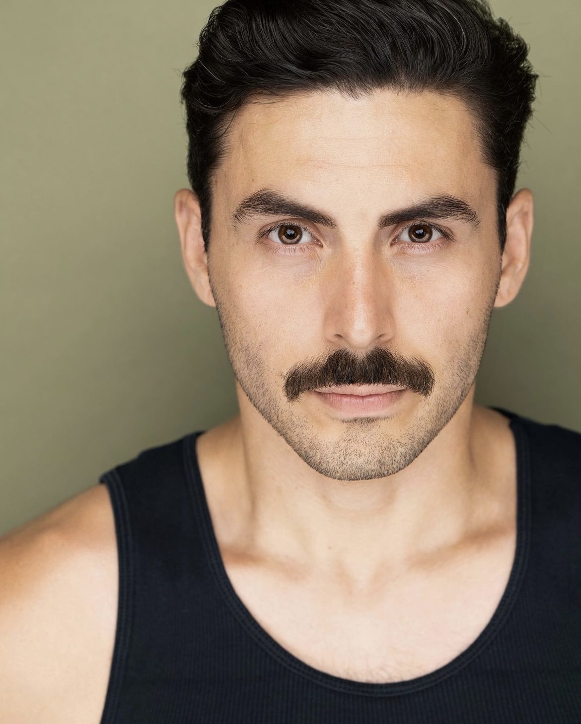 Gabriel Rios