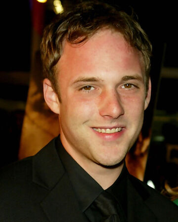 Brad Renfro