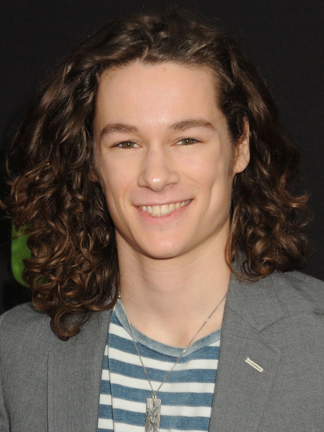 Kyle Allen