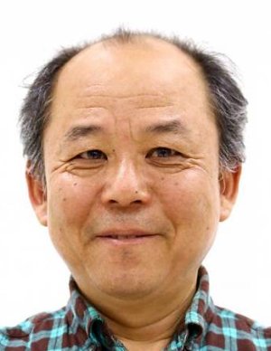 Kim Ki-Cheon