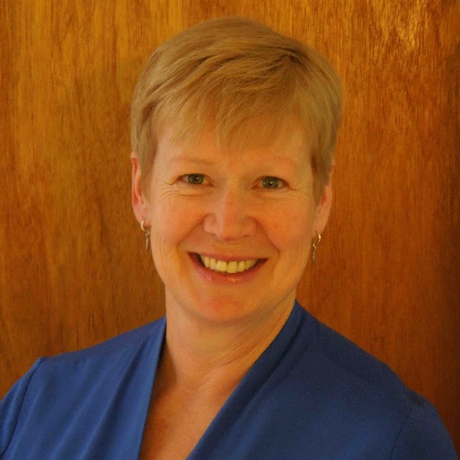 Ann Bortolotti