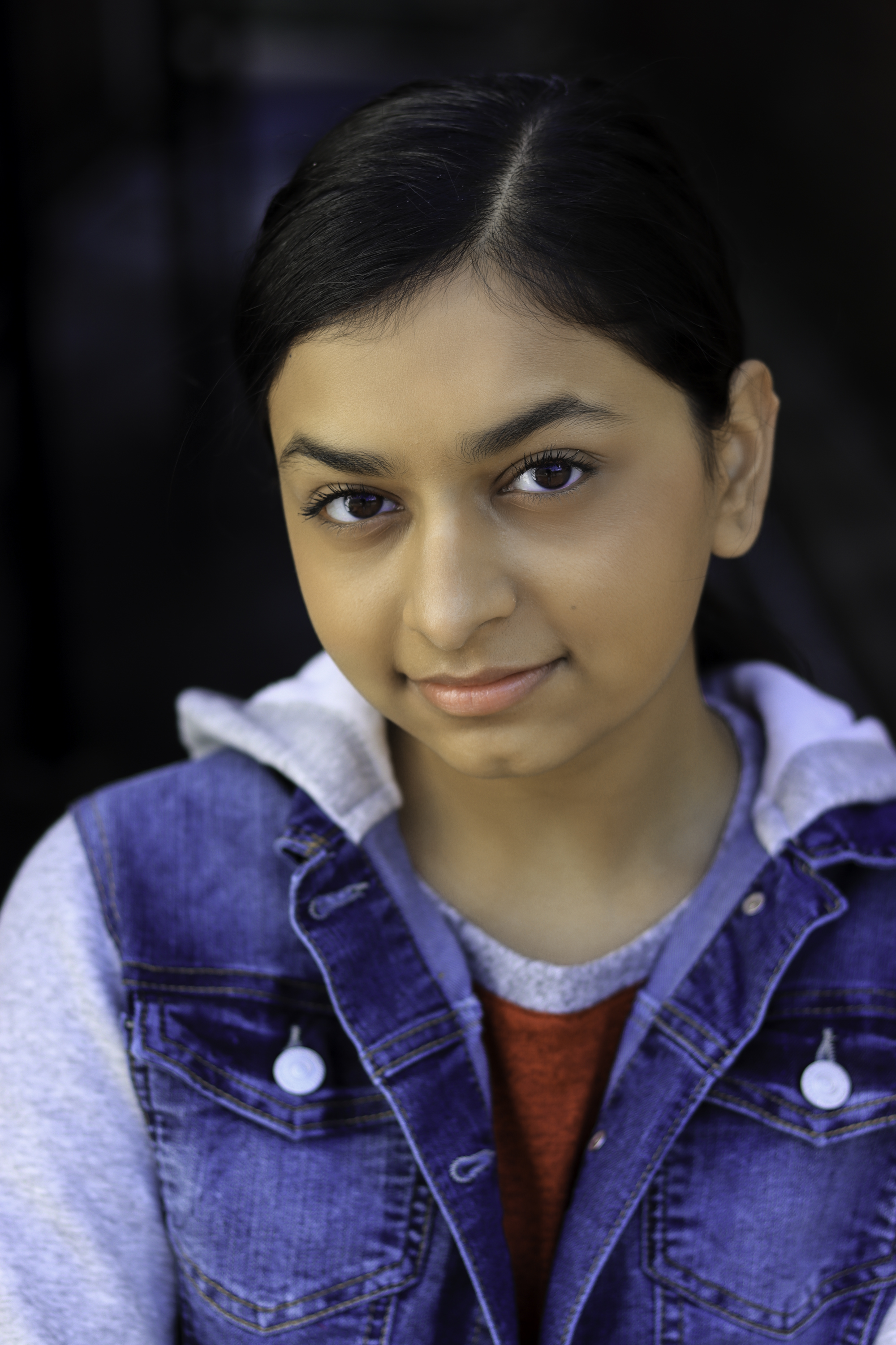 Jia Patel
