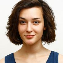 Doroteja Nadrah