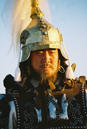 Basen Zhabu