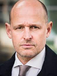 Hendrik Martz