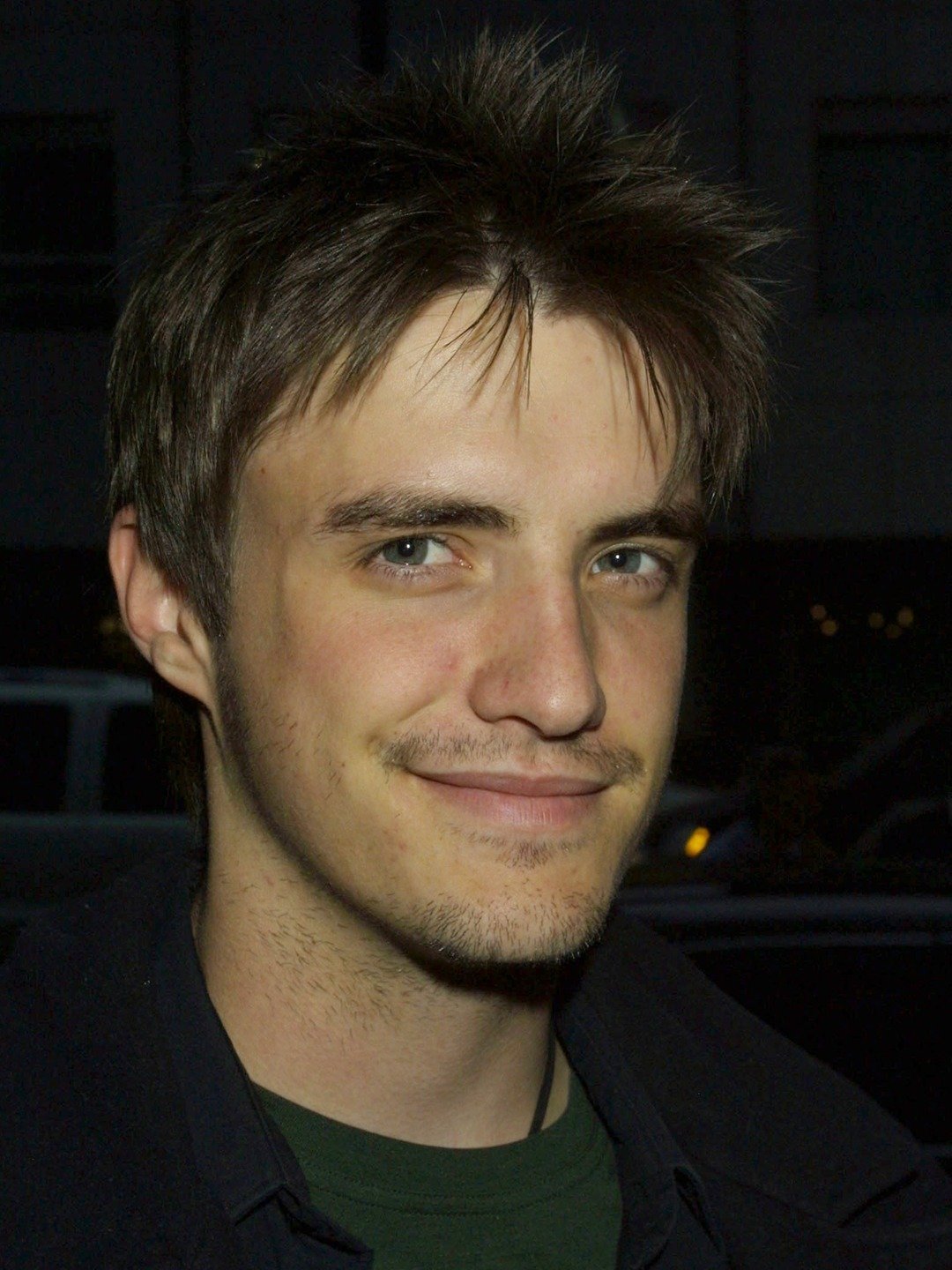 C.j. Thomason