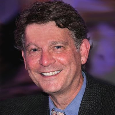 Carey Eidel