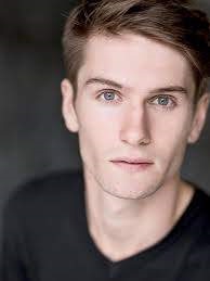 Tom Morley