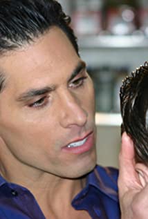 Michael Cavalieri